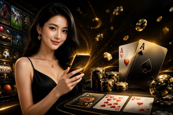 t46app
