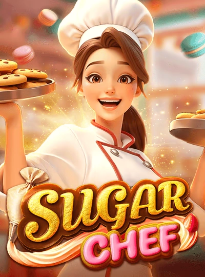 t46app