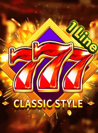 t46app