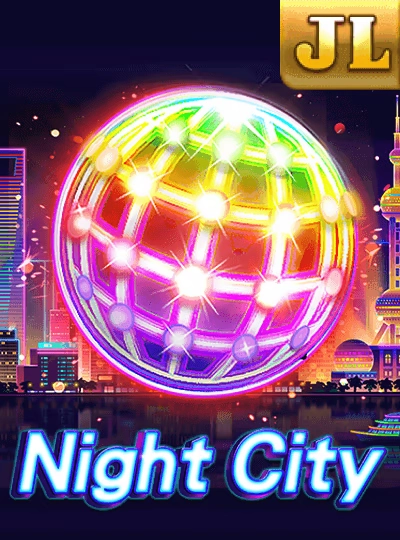 t46app