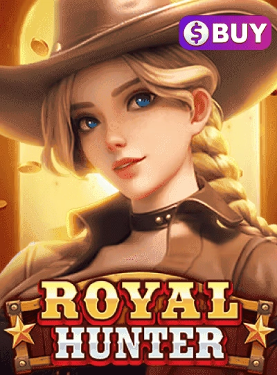t46app